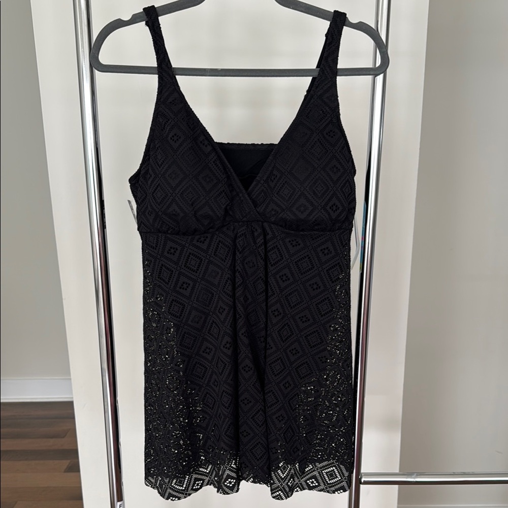 NWT Bathing Suit